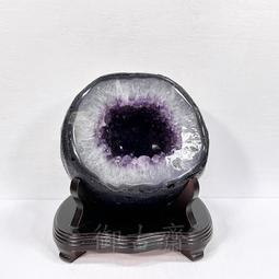 【御古齋】精選天然 鈦晶 戒指 金絲順絲鈦晶 925銀台 鑲鑽 可調式戒圍 招財 逢凶化吉 防小人 附盒 0316 水晶 歷史價格詳細信息