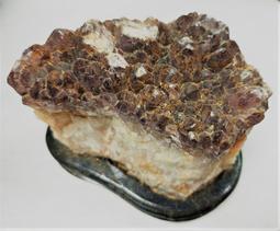 Lucky好運s925純銀戒指指環韓版時尚個性簡約百搭冷淡風復【二丁目】 歷史價格詳細信息