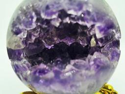 天母嚴選 水洗開衩A字長裙(共二色) 歷史價格詳細信息