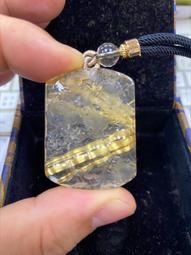 已售出，超級ESP烏拉圭恐龍蛋，薄皮洞深咖啡瑪瑙邊，總重7.2kg，高35cm，長18cm，寬15cm，洞深8cm（紫水晶洞 紫晶洞 歷史價格詳細信息