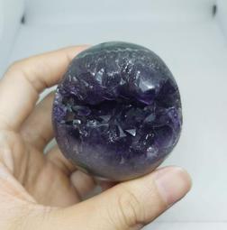 【免運】開業大吉 室內喜慶擺件 仿真花 發財果 擺設 生意興隆 裝飾新年 福桶插花 歷史價格詳細信息