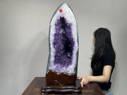 紫晶宮**財寶天王糖卡20*35公分**收藏供奉送禮 歷史價格詳細信息