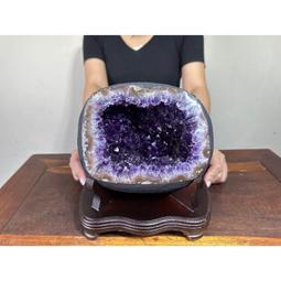 聚丙烯牙刷(極細毛)4色組/全長約172mm【MUJI 無印良品】 歷史價格詳細信息