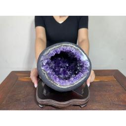 聚丙烯牙刷(極細毛)4色組/全長約172mm【MUJI 無印良品】 歷史價格詳細信息