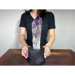 【通天寶】天然白玉 大款【太平有象】福財象 富貴向上 吸水吸財 好運象 幸福安泰 吉祥如意 歷史價格詳細信息