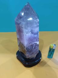 天然礦石Mybestlove美國 金莫桑石戒指莫桑鉆戒指女1克拉圓潤六爪鑲鉆戒指--鴻運飾品 歷史價格詳細信息