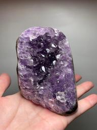 【現貨】烏塔 地獄吹雪 A款 一拳超人 雕像 歷史價格詳細信息