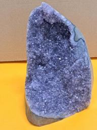 【台灣出貨】招財  十二生肖 手鏈   紅繩手鍊  情侶禮物  硃砂 情侶小物 招財手鏈 生肖手鍊 硃砂手鍊 歷史價格詳細信息