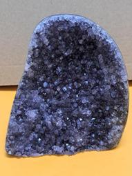 【台灣出貨】招財  十二生肖 手鏈   紅繩手鍊  情侶禮物  硃砂 情侶小物 招財手鏈 生肖手鍊 硃砂手鍊 歷史價格詳細信息