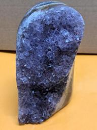 【台灣出貨】招財  十二生肖 手鏈   紅繩手鍊  情侶禮物  硃砂 情侶小物 招財手鏈 生肖手鍊 硃砂手鍊 歷史價格詳細信息