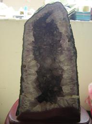 【采鑫坊】天然河南玉雕~精雕財神《低起標.無底價》~ 歷史價格詳細信息