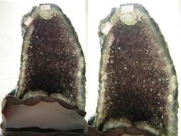 【免運】帶晶片適用136w硒鼓110a 136a印表機粉盒108a/w 136w/nw w1110a墨盒138p/pn 歷史價格詳細信息