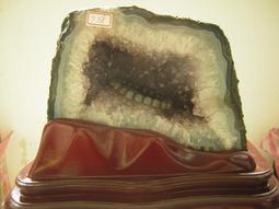 【免運】帶晶片適用136w硒鼓110a 136a印表機粉盒108a/w 136w/nw w1110a墨盒138p/pn 歷史價格詳細信息