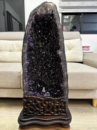 (收藏品等級)奪魂鋸 電影面具 奪魂鋸 萬聖節 派對 高級收藏1:1版本 賣場眾多電影面具~高品質設計電影周邊 歷史價格詳細信息
