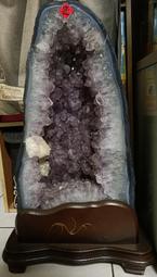 正原礦 頂級品 頂級鴿血紅 喜馬拉雅鹽燈 4.95公斤 歷史價格詳細信息