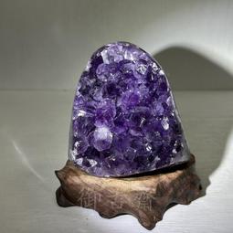 【御古齋】精選 天然 紫水晶 葡萄串 豐收富足 增智慧 招貴人 穩定情緒 激發創意 增加信心 風水開運擺件 1112 歷史價格詳細信息