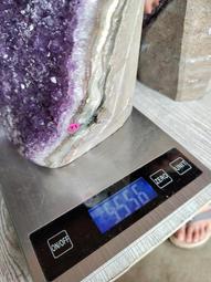 烏拉圭粉色異象晶鎮 186g 歷史價格詳細信息