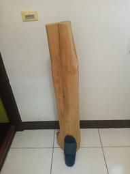 台灣紅檜原木62公分文昌筆 含台灣紅檜原木焱燒碳化紋文昌筆座 一整組 歷史價格詳細信息