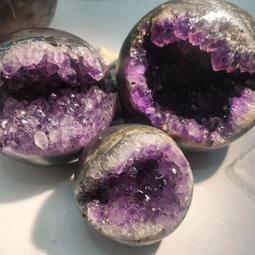 天然烏拉圭紫水晶原礦 愛心紫晶簇 紫水晶簇 心形紫水晶原礦 紫水晶愛心 消磁盤 錢袋子 水晶 聚寶盆 淨化 紫晶簇 晶簇 歷史價格詳細信息