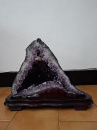 36公分大面魔鬼氈布鏢靶(附6顆球型標) 歷史價格詳細信息