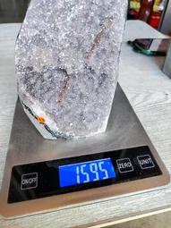 紫水晶 晶鎮（較大、大牙、顏色紫） 歷史價格詳細信息