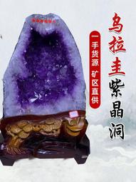 迷你石膏像 擺飾 素描 歷史價格詳細信息