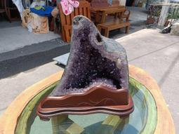 頂元二手家具【全站自取價】櫻花牌天然氣雙口瓦斯爐，型號：G613A-廚房用品-瓦斯爐-雙口瓦斯爐-天然氣瓦斯爐 歷史價格詳細信息