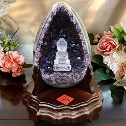 紫晶宮***水晶蓮花酥油燈杯(綠色)***品質保證價格便宜 歷史價格詳細信息