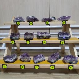 GF01-40RL 16目4尺寬不銹鋼紗窗網 整捲售 SUS304鋁門網 紗網鋁窗網 白鐵網紗門網 歷史價格詳細信息