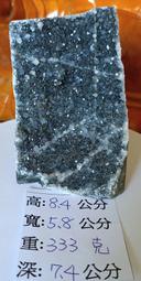 古巴烏拉薩阿贊喇阿贊夏2566手畫詭兵掩面必打 原盒 獨立編4594 歷史價格詳細信息