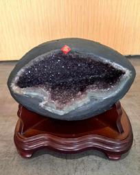 烏拉圭4分大銅幣 1869烏拉圭太陽臉38 歷史價格詳細信息