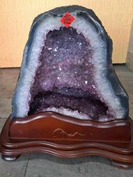 烏拉圭2011年100 Pesos 歷史價格詳細信息