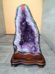 【美洲】烏拉圭1000比索紙幣 外國錢幣 ND(1974)年 全新UNC P-52     克勞斯收藏 歷史價格詳細信息