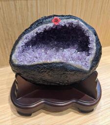 蛋形 圓盆 超小 白瓷 古洗手檯 極可愛. 尺寸 約 30.現況 尚未清洗 歷史價格詳細信息