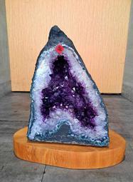 烏拉圭2011年100 Pesos 歷史價格詳細信息