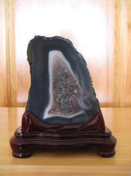 紫晶宮***3小時酥油粒鋁殼奶香味1箱20盒***品質保證.整箱更便宜 歷史價格詳細信息