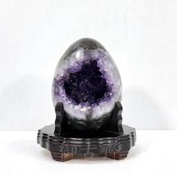 【御古齋】精選天然 烏拉圭 高檔紫水晶 紫晶鎮 紫晶片 紫晶花 聚寶盆 強磁場 辦公桌裝飾 風水開運擺件 附座 0806 歷史價格詳細信息