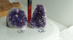 #水晶#天然水晶碧璽手鍊經典色系晶體干凈顏色高雅大氣 歷史價格詳細信息