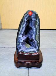 &quot;財神到鼠來寶&quot; 台灣版畫名家--- 張芯晨 2008年 版畫一張 790/2500 歷史價格詳細信息