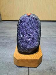 台灣檜木滾輪精油-10ml(方罐) 歷史價格詳細信息