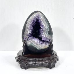 【御古齋】精選天然 烏拉圭 紫水晶 精雕貔貅 吊墜 擺件 晶體通透 吉祥神獸 去除厄運 辟邪 招財開運擺件 032102 歷史價格詳細信息