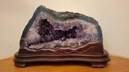 自售大佛山祥雲觀納骨塔骨灰位 歷史價格詳細信息