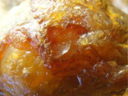 【巧巧】多功能海綿去污刷 歷史價格詳細信息