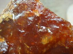 V91錄音筆專業高清降噪學生上課用會議記錄隨身聽歌錄音器瘋狂購 歷史價格詳細信息