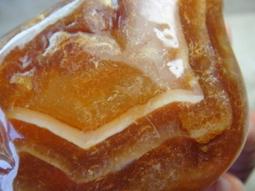 《紀老師的盆栽與收藏-93 》→〈雕刻項鍊系列〉天然新疆翠墨玉精雕〈八臂觀音〉→p22   ※具天然正能量-聚氣招財、心想事成 歷史價格詳細信息