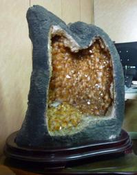 [包裝工廠]-H9牛皮瓦楞紙手提盒(8.5*8.5*12.3公分)50個一組426元(下標前請先看"關於我") 歷史價格詳細信息