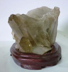 [包裝工廠]-H9牛皮瓦楞紙手提盒(8.5*8.5*12.3公分)50個一組426元(下標前請先看"關於我") 歷史價格詳細信息