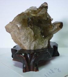 [包裝工廠]-H9牛皮瓦楞紙手提盒(8.5*8.5*12.3公分)50個一組426元(下標前請先看"關於我") 歷史價格詳細信息