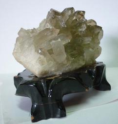 [包裝工廠]-H9牛皮瓦楞紙手提盒(8.5*8.5*12.3公分)50個一組426元(下標前請先看"關於我") 歷史價格詳細信息