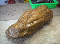 《紀老師的收藏》質地細膩 溫潤凝脂→優選天然正新疆和闐玉(墨玉)手鐲→16Q10N67  ※正能量-聚氣招財 配戴增值! 歷史價格詳細信息